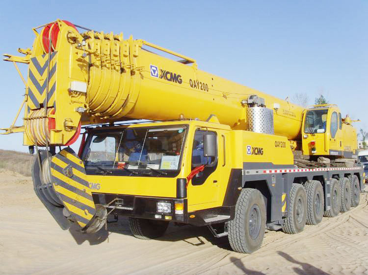 建筑行業(yè)業(yè)績(jī)預(yù)覽政策面利好，公司業(yè)績(jī)穩(wěn)步增長(zhǎng)