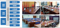 【薦】無紙化會議系統，為企業發展注入新活力！